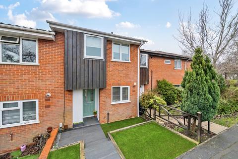 3 bedroom terraced house for sale, Greenham Wood, Bracknell, Berkshire
