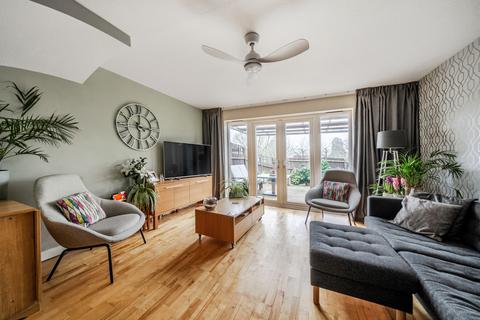 3 bedroom terraced house for sale, Greenham Wood, Bracknell, Berkshire
