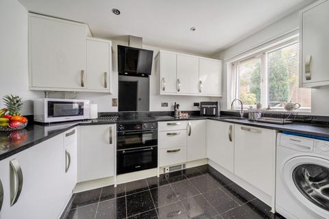 3 bedroom terraced house for sale, Greenham Wood, Bracknell, Berkshire