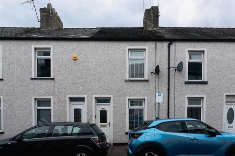 2 bedroom terraced house for sale, Thwaite Street, Barrow-In-Furness