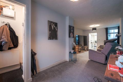 2 bedroom terraced house for sale, Thwaite Street, Barrow-In-Furness