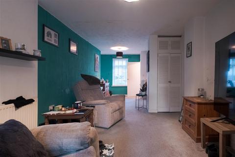 2 bedroom terraced house for sale, Thwaite Street, Barrow-In-Furness