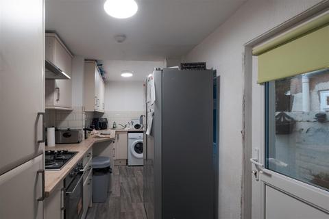2 bedroom terraced house for sale, Thwaite Street, Barrow-In-Furness