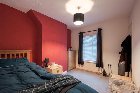 2 bedroom terraced house for sale, Thwaite Street, Barrow-In-Furness