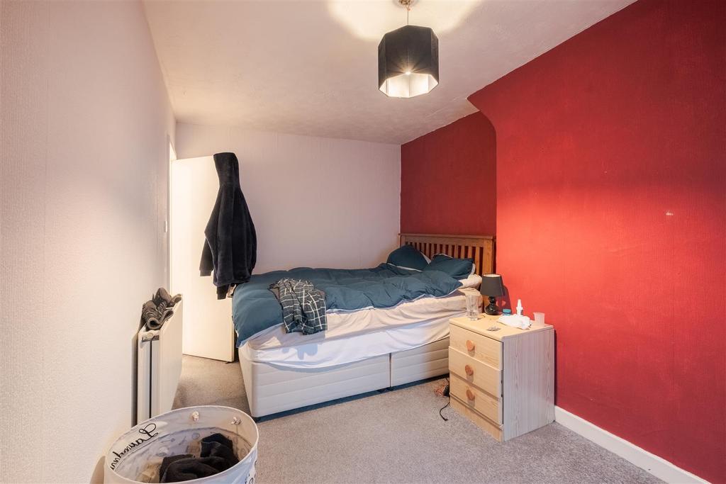 8 Thwaite Street (6 of 8).jpg