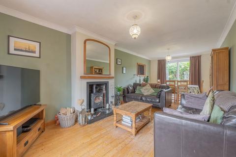 undefined, Neville Road, Solihull B90