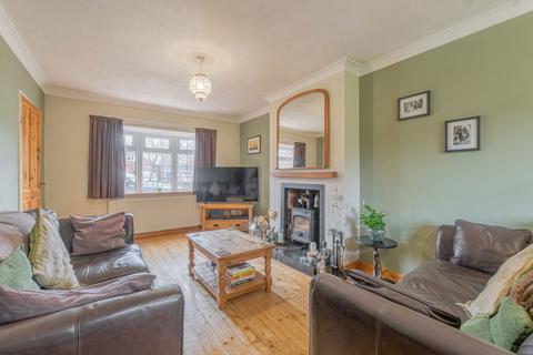 undefined, Neville Road, Solihull B90