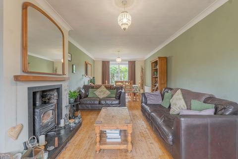 undefined, Neville Road, Solihull B90