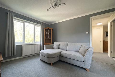 undefined, Kendal Grove, Solihull, West Midlands, B92