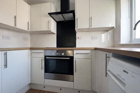 undefined, Kendal Grove, Solihull, West Midlands, B92
