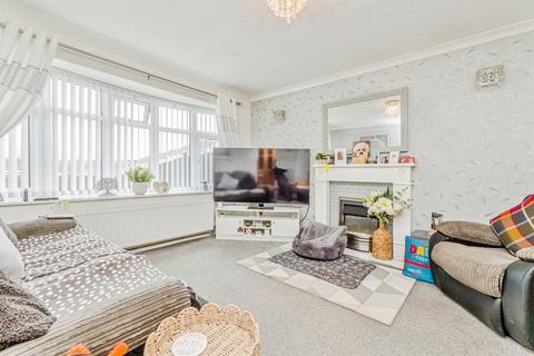 undefined, Bryncyn, Pentwyn, Cardiff