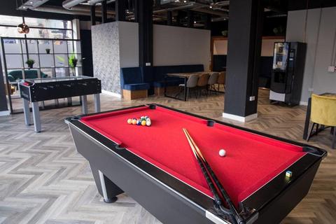 undefined, City Heights, Cardiff CF24