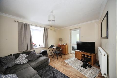 1 bedroom terraced house for sale, Hedley Rise, Luton
