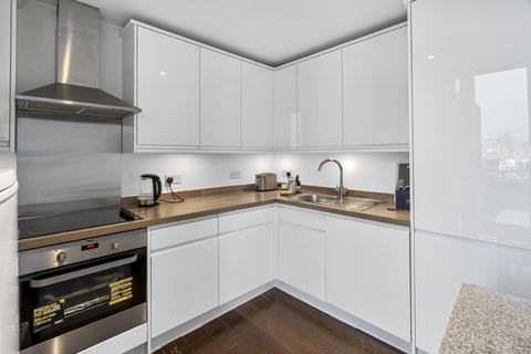 3 bedroom apartment to rent, Union Street, London, SE1