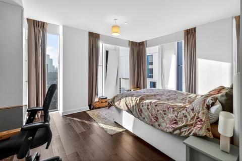 3 bedroom apartment to rent, Union Street, London, SE1