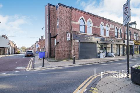 undefined, Morley Street, Atherton, Manchester, M46