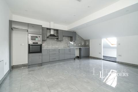 undefined, Morley Street, Atherton, Manchester, M46