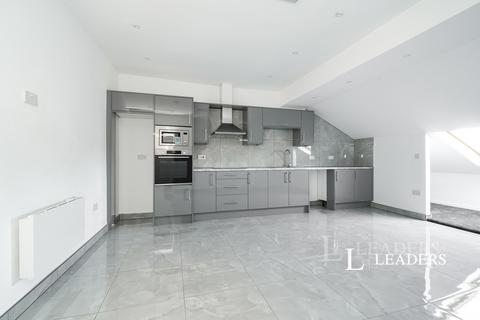 undefined, Morley Street, Atherton, Manchester, M46