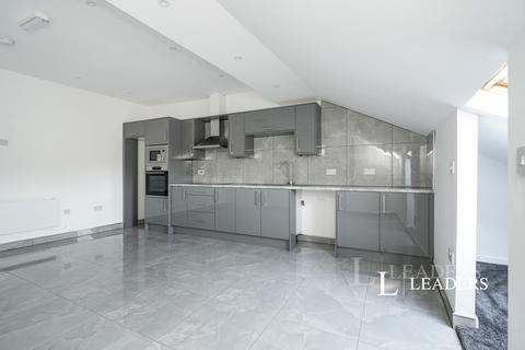 undefined, Morley Street, Atherton, Manchester, M46