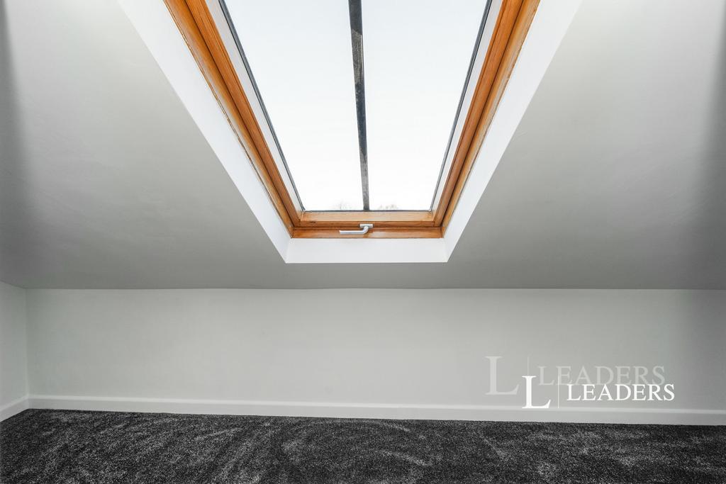 Pbox-IMG.jpg