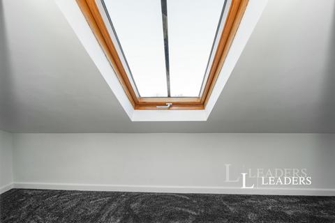 undefined, Morley Street, Atherton, Manchester, M46
