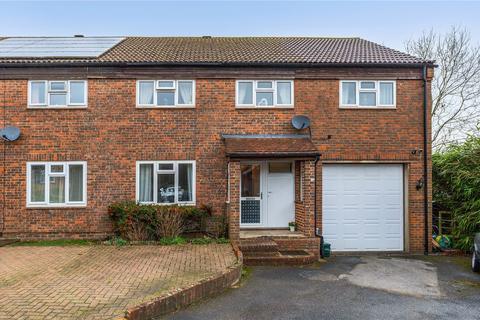 undefined, Williamson Close, Grayswood, Haslemere, Surrey, GU27
