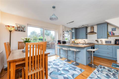 undefined, Williamson Close, Grayswood, Haslemere, Surrey, GU27