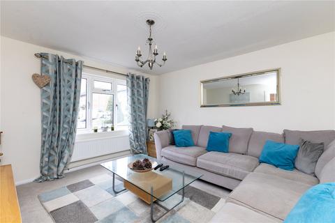 undefined, Williamson Close, Grayswood, Haslemere, Surrey, GU27
