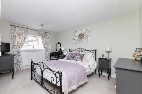 undefined, Williamson Close, Grayswood, Haslemere, Surrey, GU27