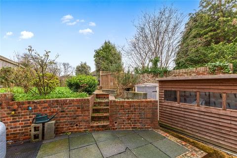 5 bedroom end of terrace house for sale, Williamson Close, Grayswood, Haslemere, Surrey, GU27