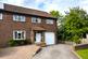 Williamson Close, Grayswood, Haslemere, Surrey, GU27
