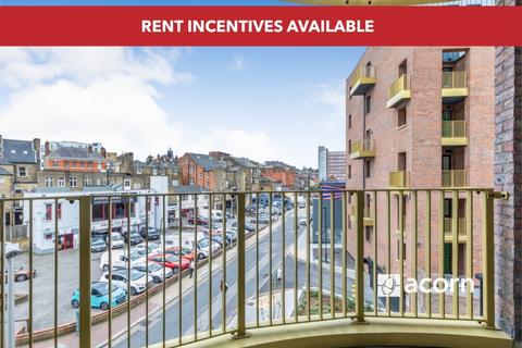 undefined, Medway Street Chatham ME4