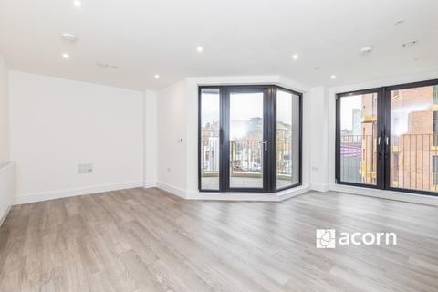 undefined, Medway Street Chatham ME4