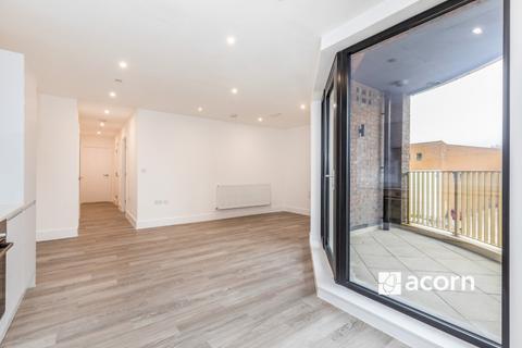undefined, Medway Street Chatham ME4