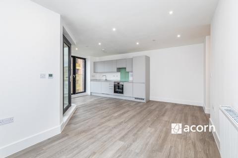 undefined, Medway Street Chatham ME4