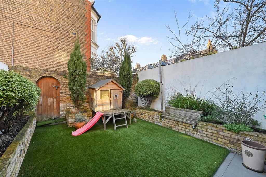 Garden A1 (1).JPG