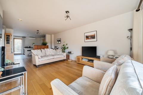 undefined, Cliveden Gages, Taplow, Buckinghamshire, SL6