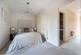 Additional image 17 of Cliveden Gages, Taplow, Buckinghamshire, SL6