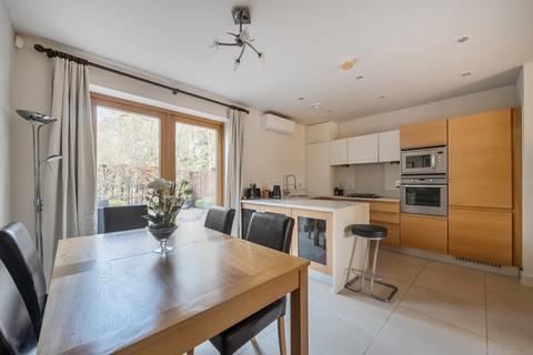 undefined, Cliveden Gages, Taplow, Buckinghamshire, SL6