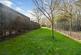Additional image 21 of Cliveden Gages, Taplow, Buckinghamshire, SL6