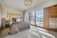 Additional image 5 of Cliveden Gages, Taplow, Buckinghamshire, SL6