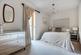 Additional image 7 of Cliveden Gages, Taplow, Buckinghamshire, SL6