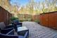 Additional image 9 of Cliveden Gages, Taplow, Buckinghamshire, SL6
