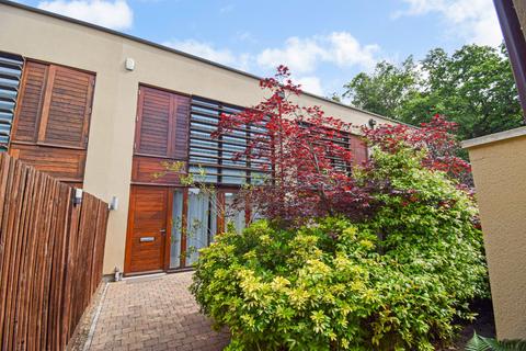 2 bedroom retirement property for sale, Cliveden Gages, Taplow, Buckinghamshire, SL6