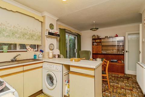 undefined, Russell Drive, Ampthill, Bedford