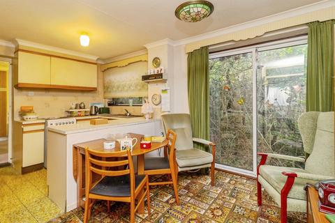 undefined, Russell Drive, Ampthill, Bedford