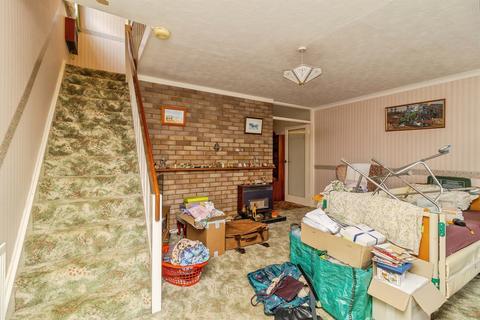 undefined, Russell Drive, Ampthill, Bedford