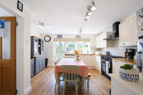 undefined, Birch Tree Avenue, West Wickham BR4