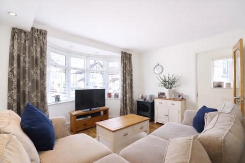 undefined, Birch Tree Avenue, West Wickham BR4