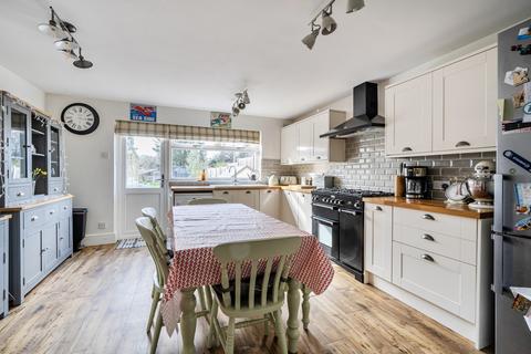 undefined, Birch Tree Avenue, West Wickham BR4